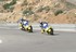 Baston de scoot au Grand Sambuc