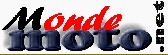 Monde moto net